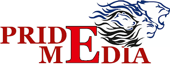 PRIDEMEDIA  067 -210-15-00